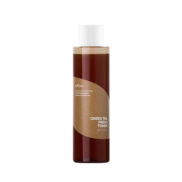Isntree Green Tea Fresh Toner