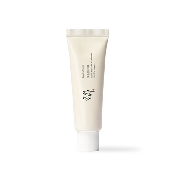 BeautyOfJoseon Relief Sunscreen