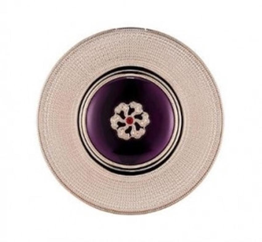 [Thefaceshop] YEHWADAM HWANSAENGGO BB CUSHION 21 LIGHT BEIGE 20g*2ea