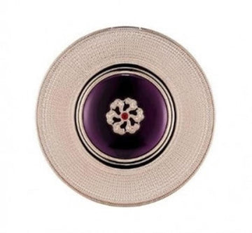 [Thefaceshop] YEHWADAM HWANSAENGGO BB CUSHION 23 NATURAL BEIGE 20g*2ea