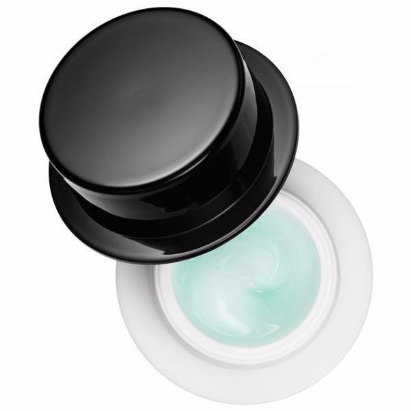 Belif Aqua Bomb Cream