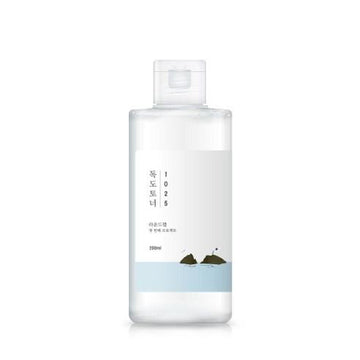 ROUNDLAB 1025 Dokdo Toner