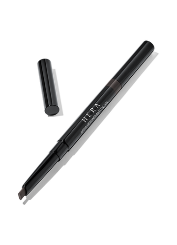 [Hera] Brow Designer Auto Pencil 41.4mm - No 77 Grey