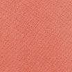 3CE Velvet Lip Tint