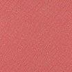3CE Velvet Lip Tint