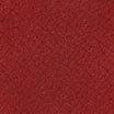 3CE Velvet Lip Tint