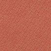 3CE Velvet Lip Tint