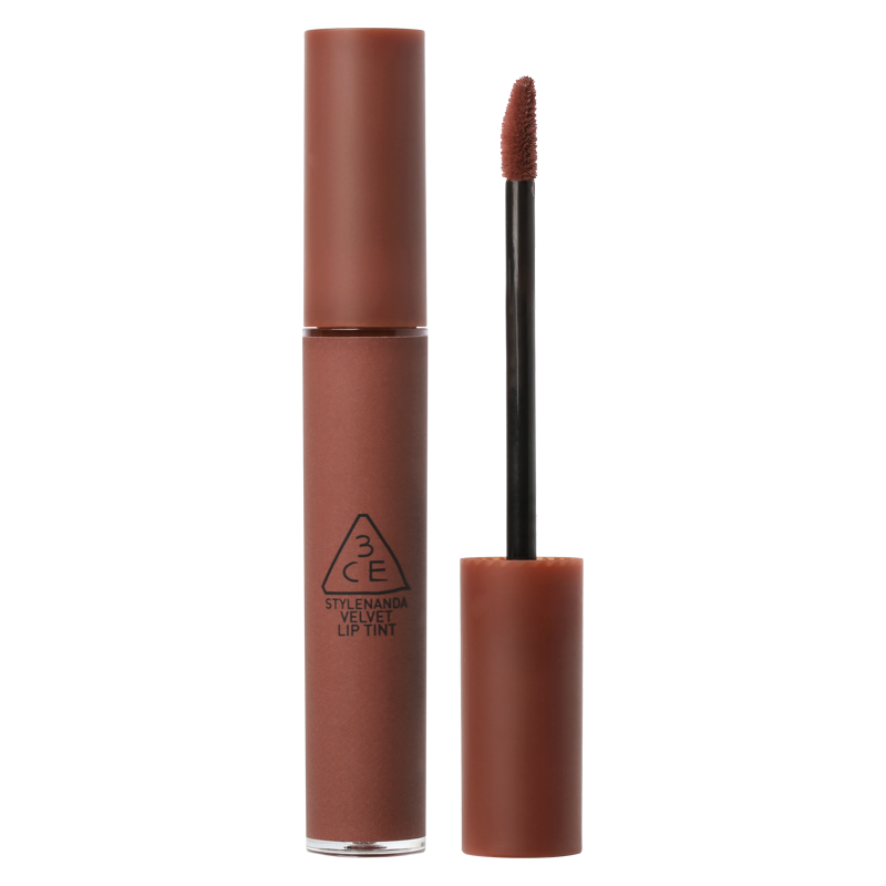 3CE Velvet Lip Tint