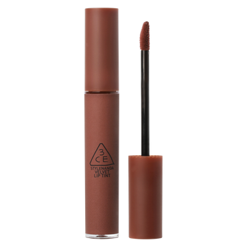3CE Velvet Lip Tint