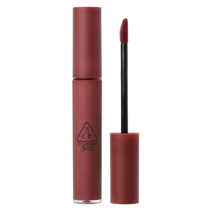3CE Velvet Lip Tint