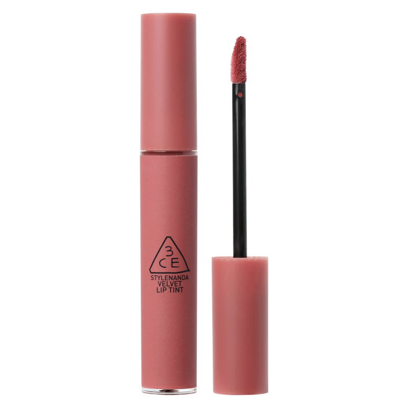 3CE Velvet Lip Tint