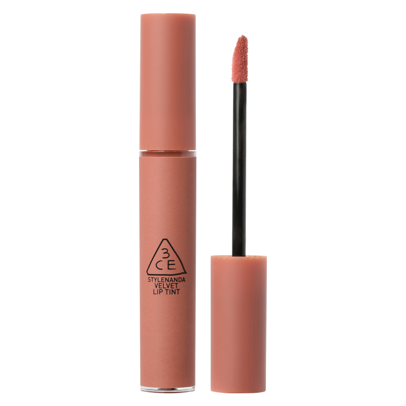 3CE Velvet Lip Tint