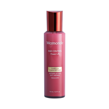 [Mamonde] Age Control Power Lift Emulsion 150ml