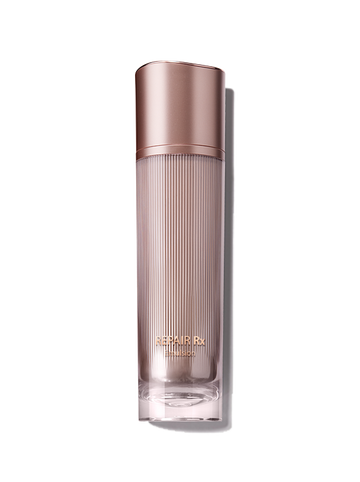 [theSAEM] Repair Rx Essence 50ml