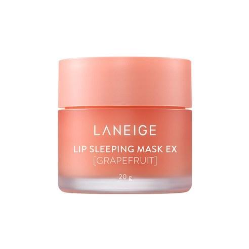 Laneige Lip Sleeping Mask Ex