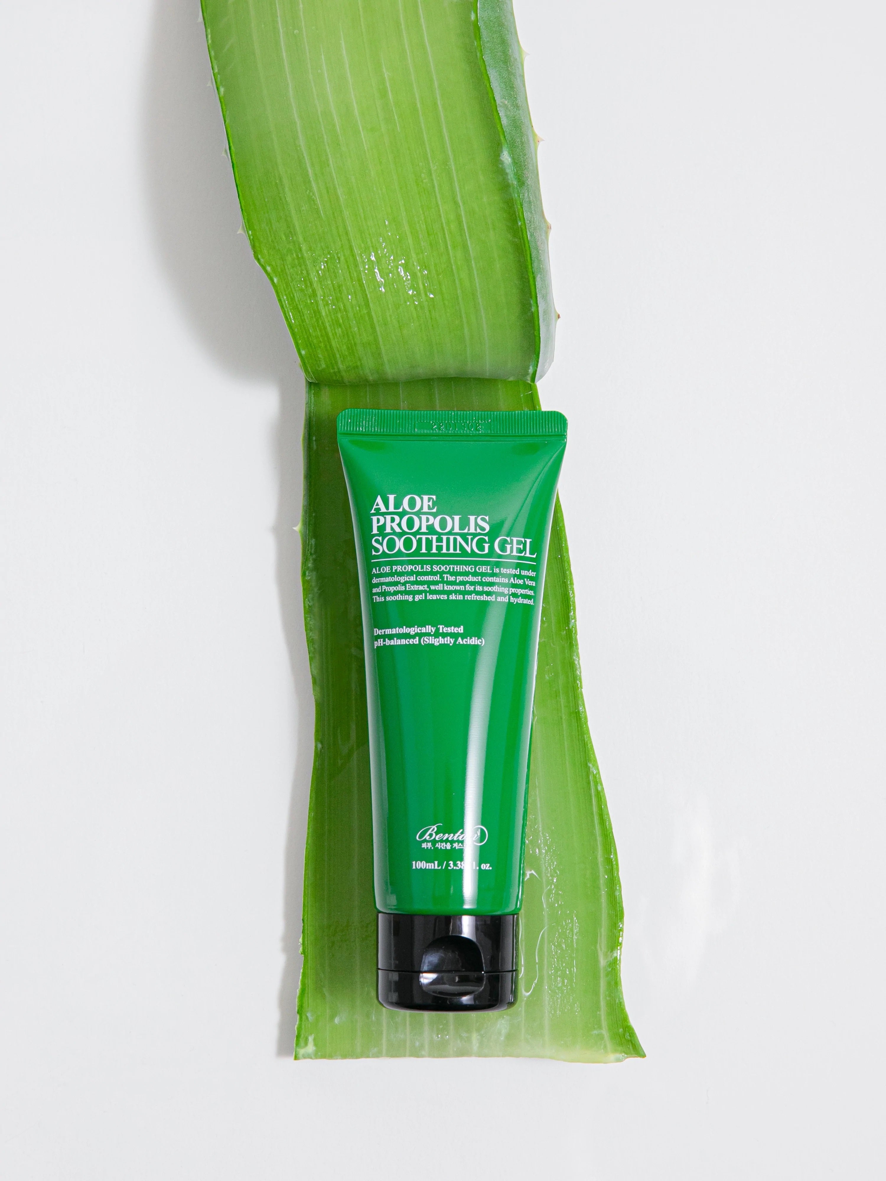 Benton Aloe Propolis Soothing Gel