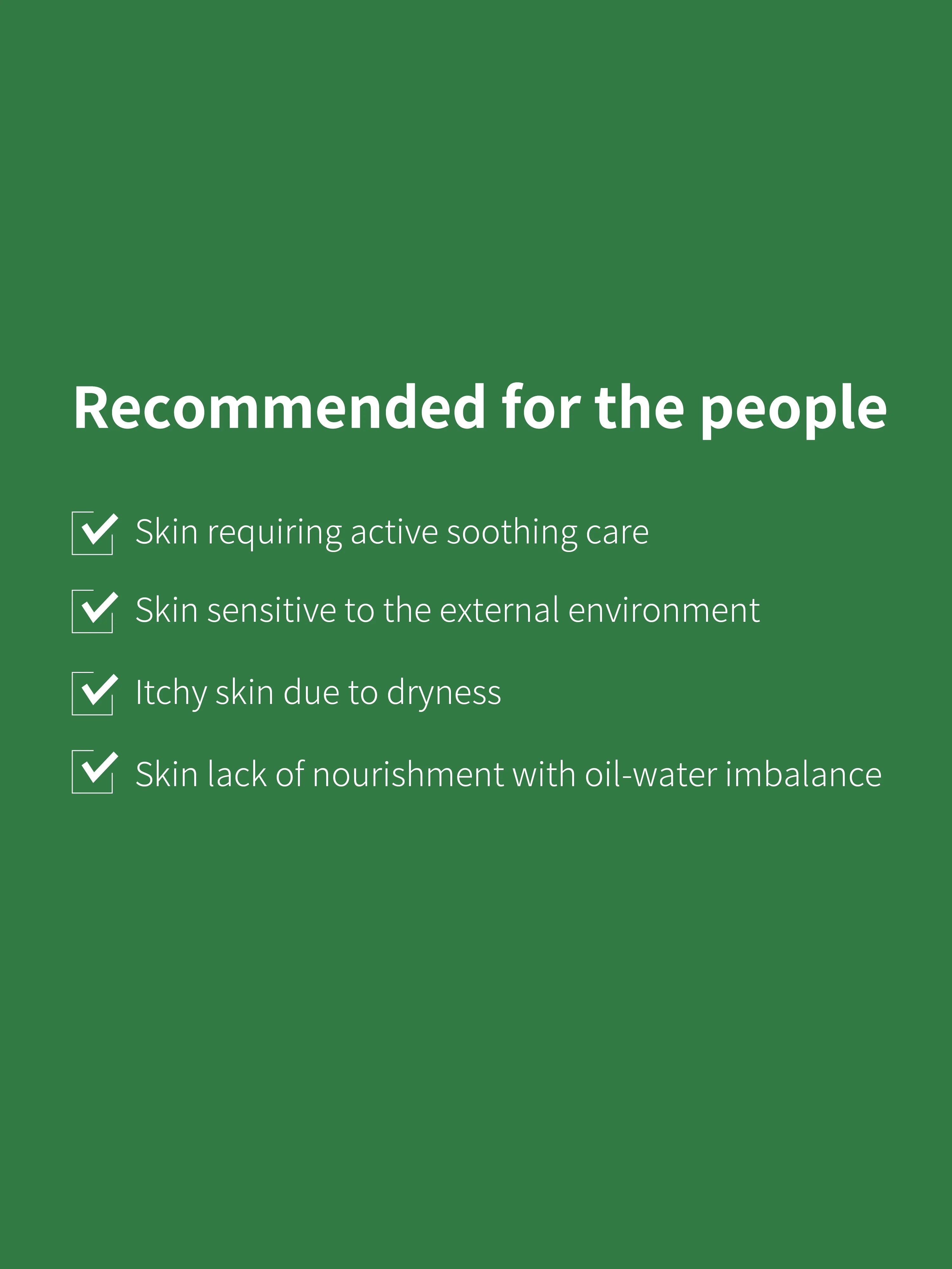 Benton Aloe Propolis Soothing Gel