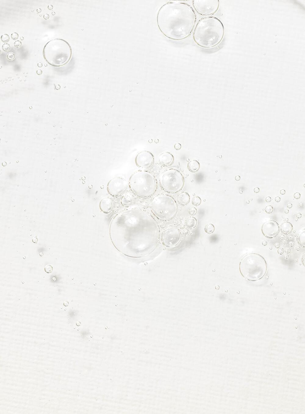 BeautyOfJoseon Glow Deep Serum