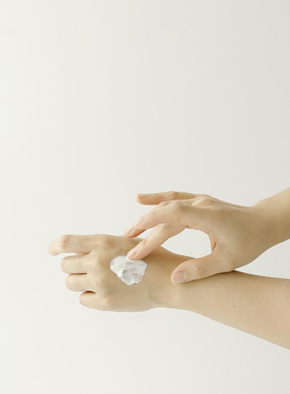 BeautyOfJoseon Relief Sunscreen