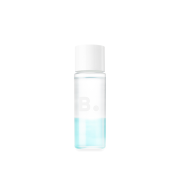 [Banilaco] Lip & Eye Remover 100ml