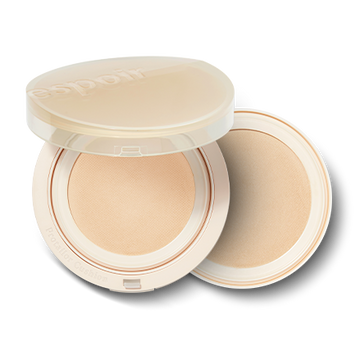 [Espoir] Protailor Be Natural Cushion -Beige 14g*2ea