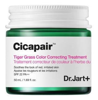 Dr.Jart+ Cica Cream
