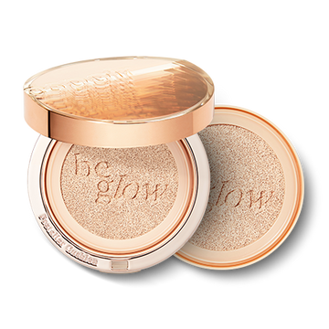 [Espoir] Protailor Be Glow Cushion New Class -No.1 Vanilla 13g*2ea