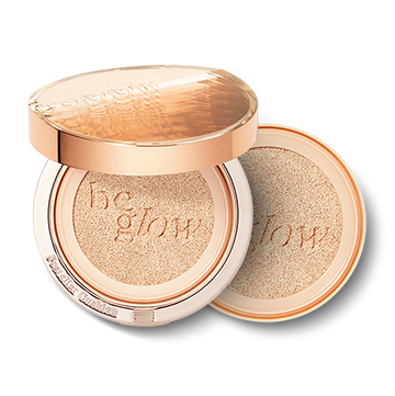[Espoir] Protailor Be Glow Cushion New Class -No.3 Petal 13g*2ea