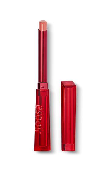 [Espoir] The Sleek Lipstick Cream Matte -03 Posy