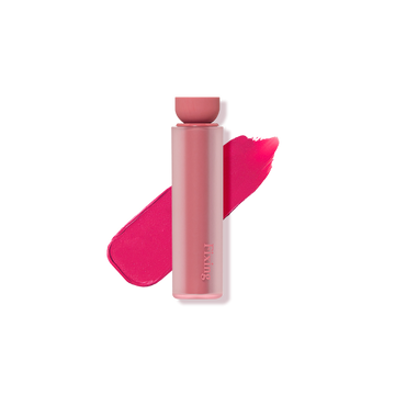 [Etudehouse] Fixing Tint Bar -02 Clear Berry