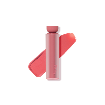 [Etudehouse] Fixing Tint Bar -04 Coral Rose