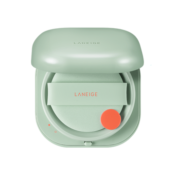 [Laneige] Neo Cushion Matte SPF46 PA++ -17C1 15g
