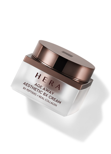 [Hera] Age Away Aesthetic BX Cream 50ml
