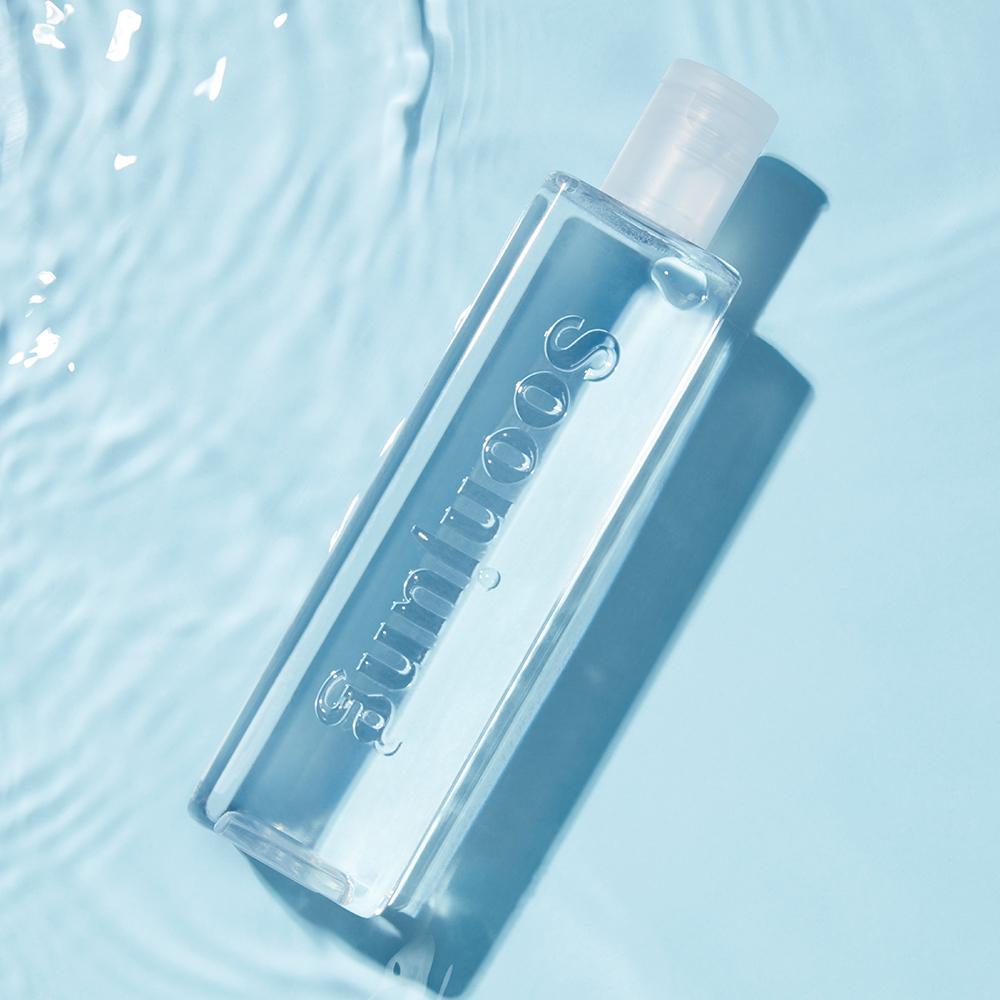 EtudeHouse SoonJung pH 5.5 Relief Toner