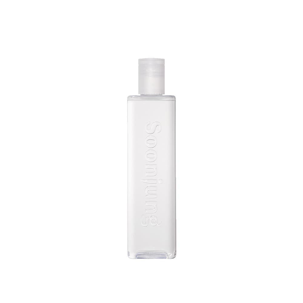 EtudeHouse SoonJung pH 5.5 Relief Toner