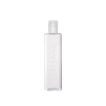EtudeHouse SoonJung pH 5.5 Relief Toner