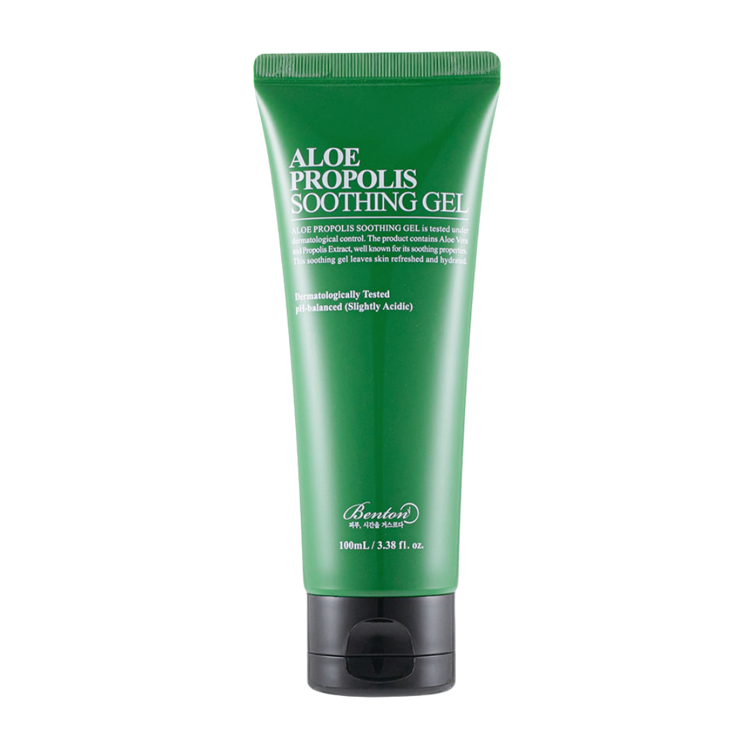 Benton Aloe Propolis Soothing Gel