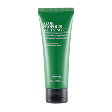 Benton Aloe Propolis Soothing Gel