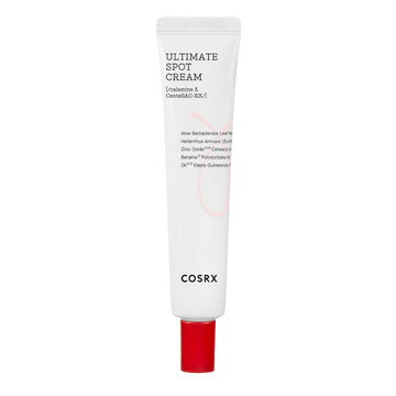 [Cosrx] AC Collection Ultimate Spot Cream 30g
