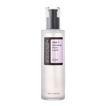 [Cosrx] AHA 7 Whitehead Power Liquid 100ml