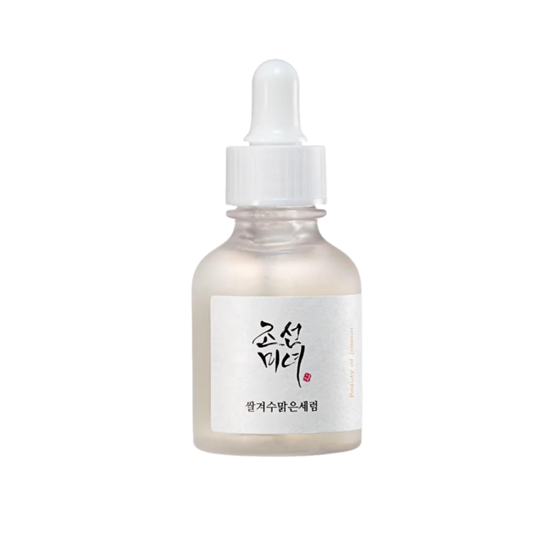 BeautyOfJoseon Glow Deep Serum
