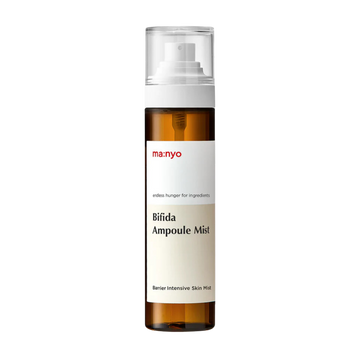 [Ma:nyo] Bifida Ampoule Mist 120ml