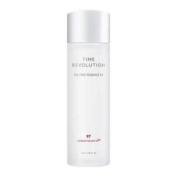 [Missha] Time Revolution The First Essence 5X 180ml