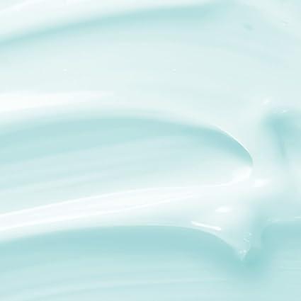 Belif Aqua Bomb Cream