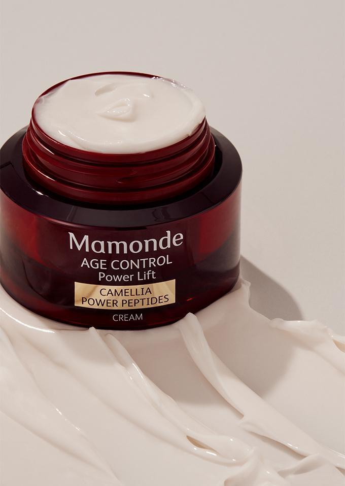 [Mamonde] Age Control Power Lift Emulsion 150ml