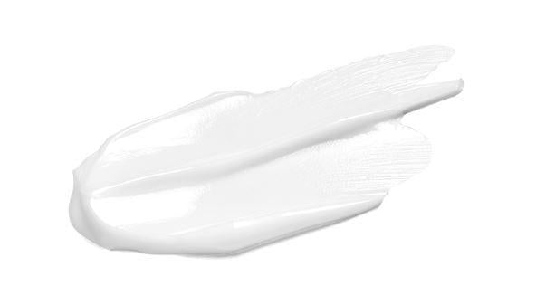 Isntree Sun Gel