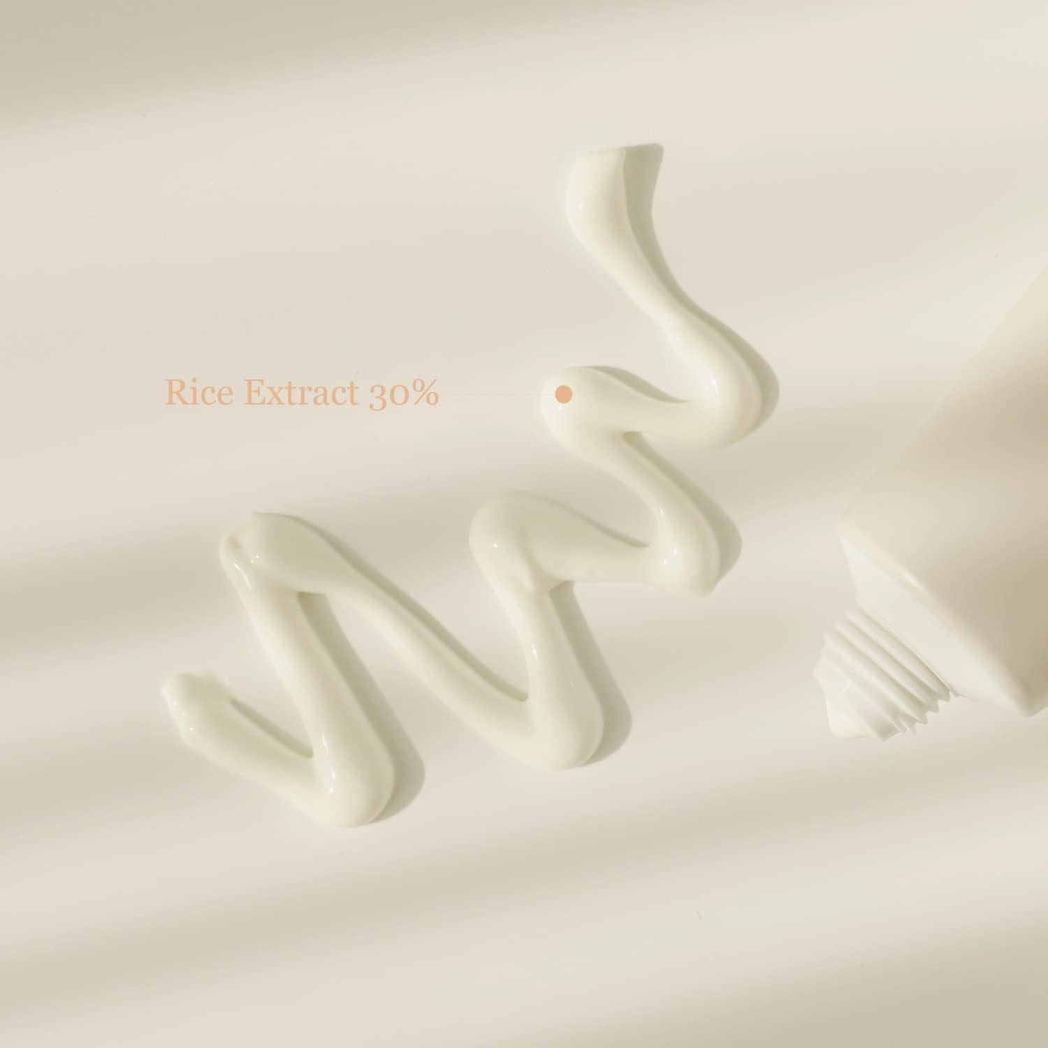 BeautyOfJoseon Relief Sunscreen