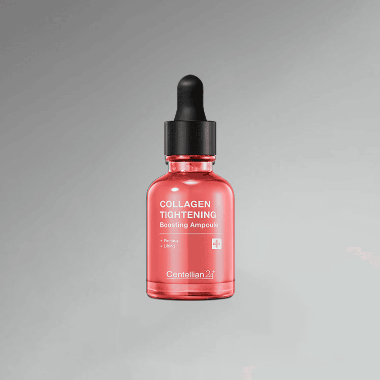 Centellian24 Collagen Tightening Boosting Ampoule