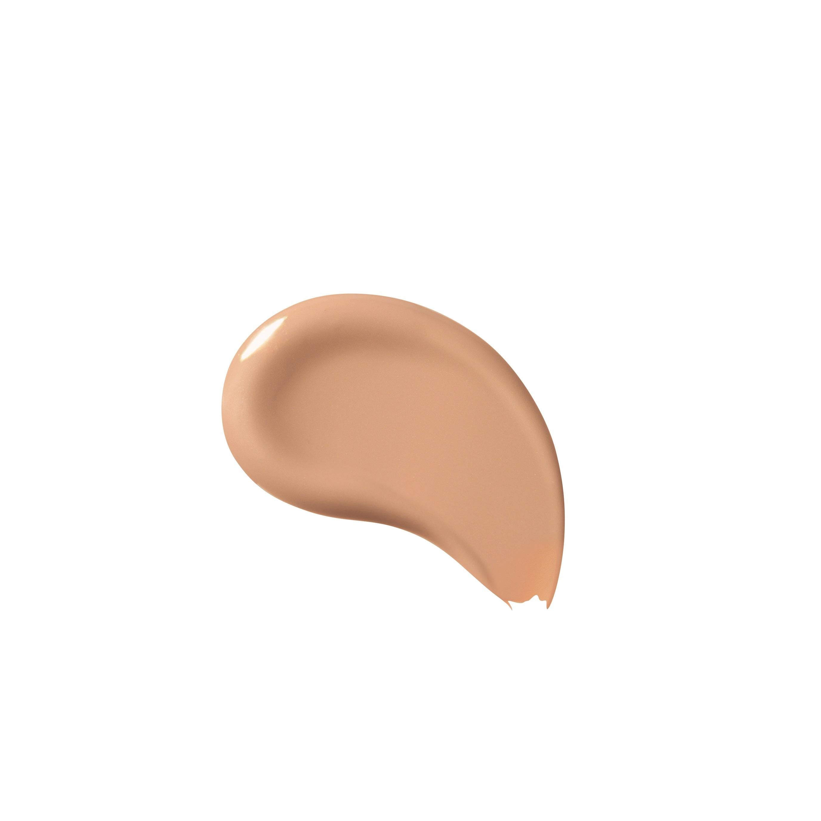 [SULWHASOO]  perfecting cushion airy 15g x 2ea 25N1 Amber