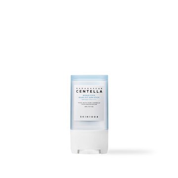 [Skin1004] Madagascar Centella Hyalu-Cica Silky Fit Sun Stick - 2 Size